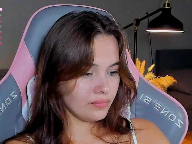 _Sweetie_ live webcam show