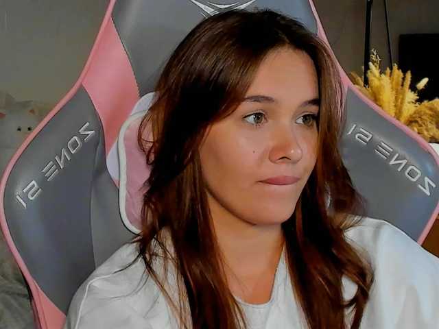 Mia-mit live cam on BongaCams