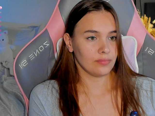 Mia-mit live cam on BongaCams
