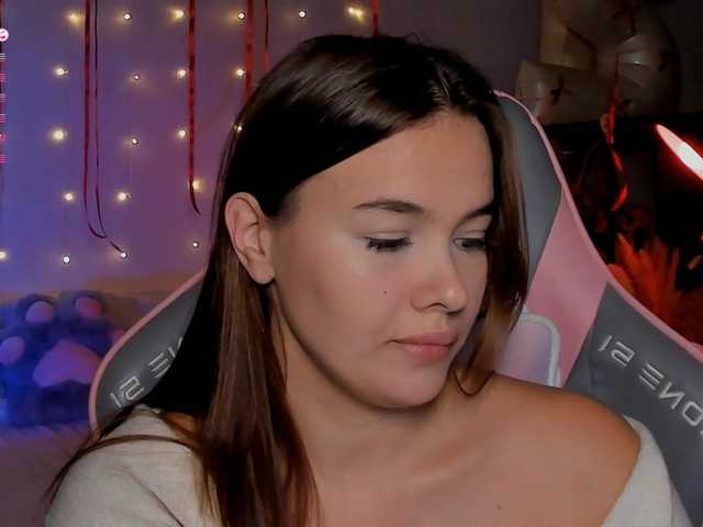 _Sweetie_