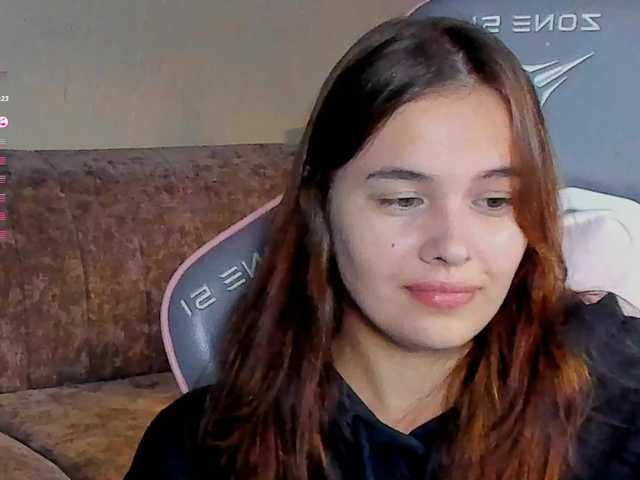 _Sweetie_ live webcam show