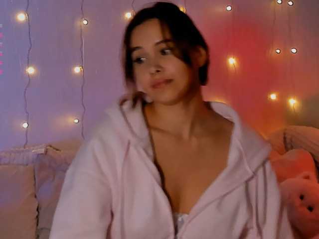 Sweetie live cam