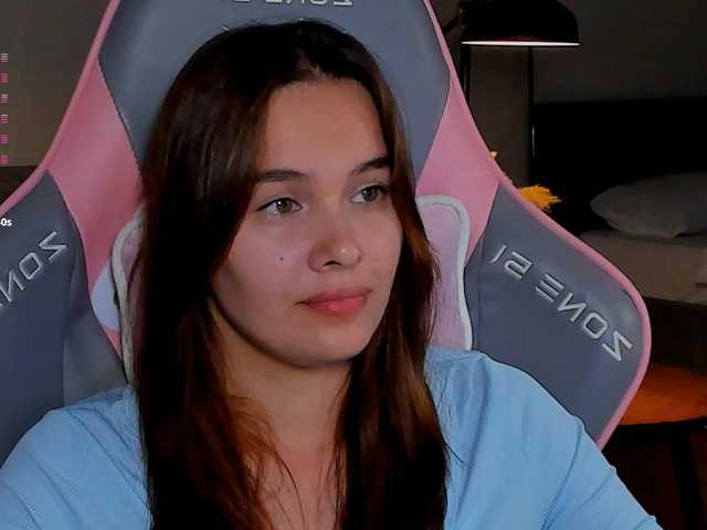 Mia-mit