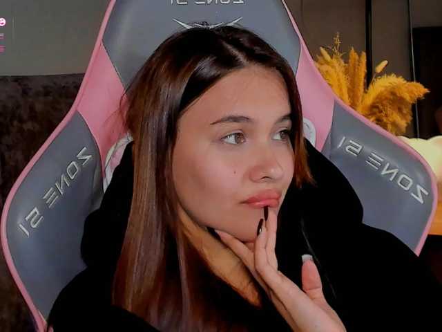 Mia-mit live cam on BongaCams