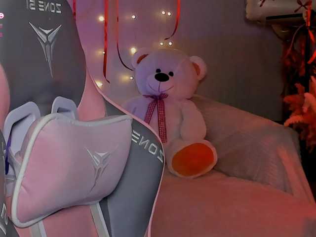 _Sweetie_
