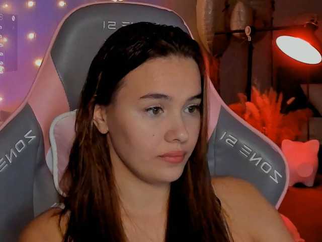 Mia-mit live cam on BongaCams