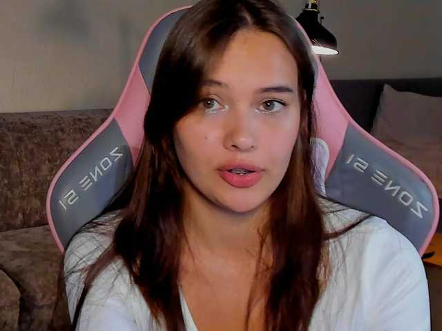 Mia-mit live cam on BongaCams