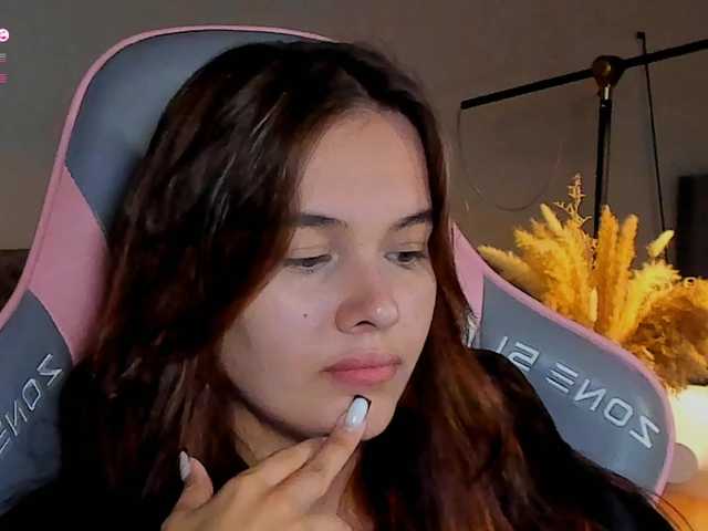 _Sweetie_ live webcam show