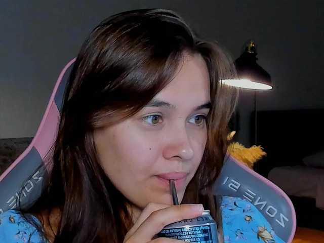 mia-mit online