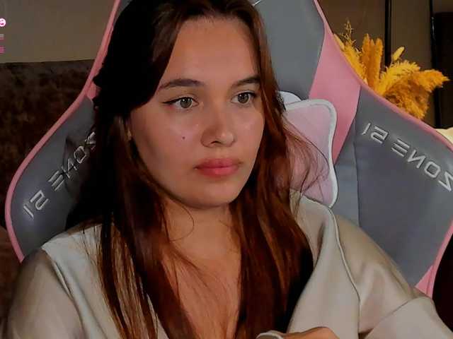 Mia-mit live cam on BongaCams