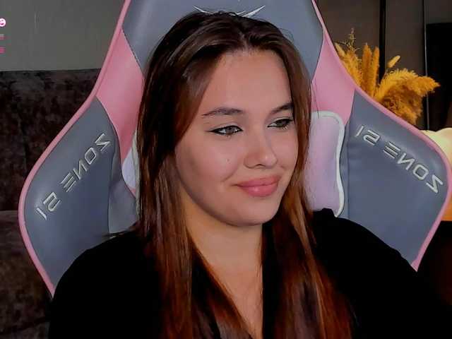_Sweetie_ webcam