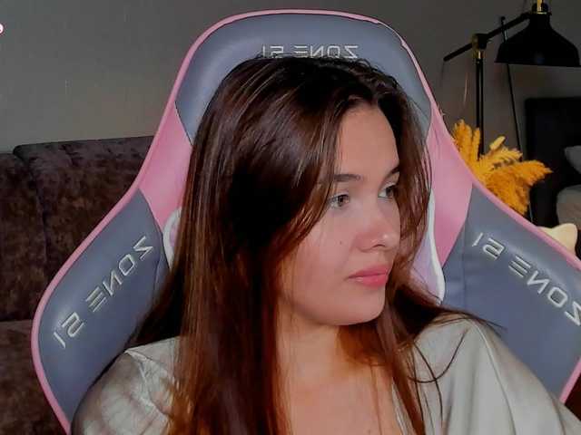 Mia-mit live cam on BongaCams