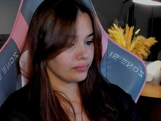 Mia-mit live cam on BongaCams