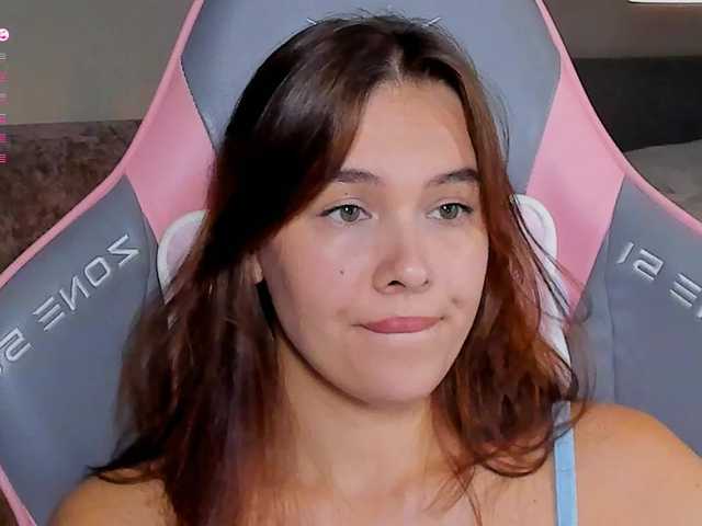 Mia-mit