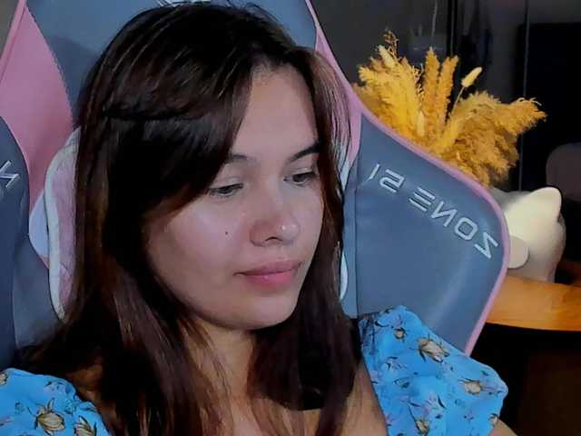 mia-mit online