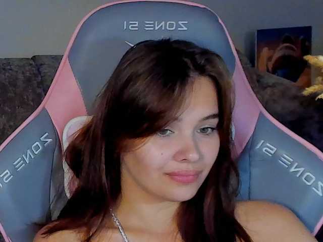_Sweetie_