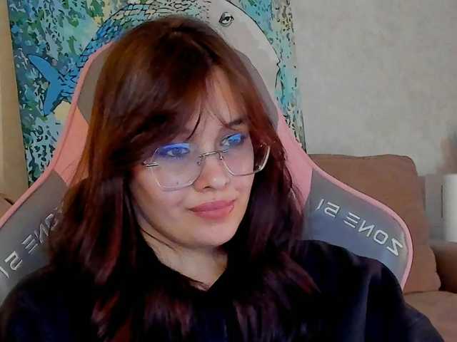 Mia-mit's BongaCams show and profile