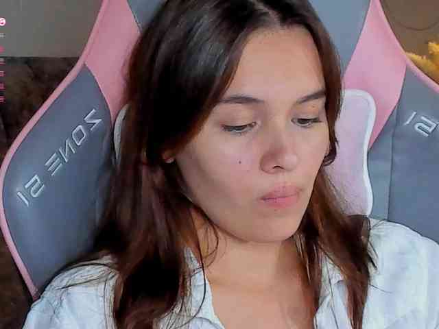 Mia-mit Live Webcam on BongaCams