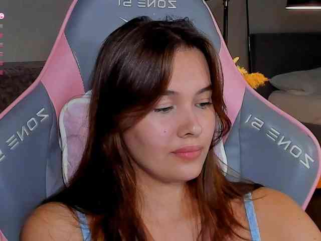 _Sweetie_ webcam