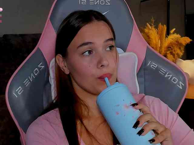 _Sweetie_ webcam