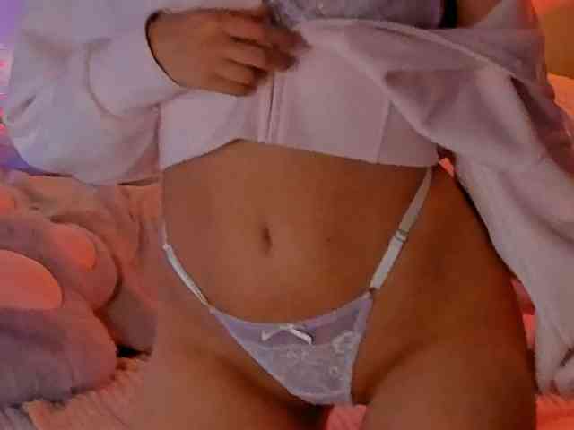_Sweetie_