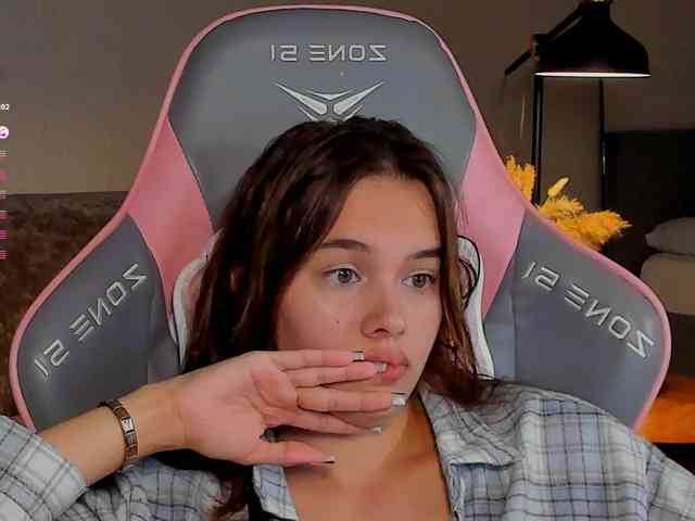 _Sweetie_ webcam