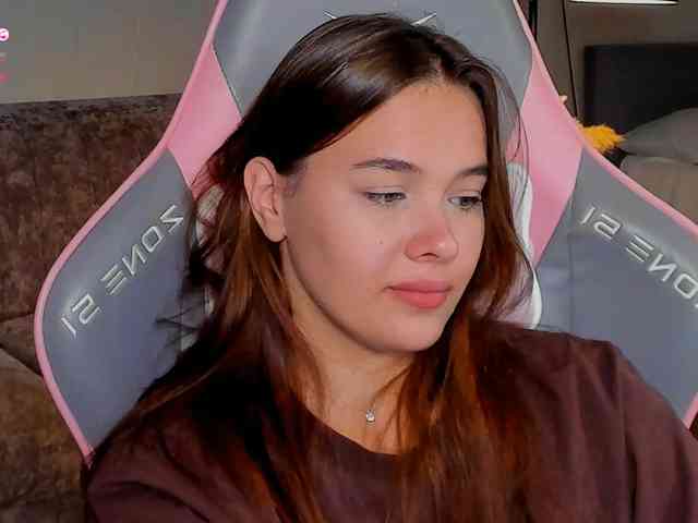 _Sweetie_ webcam