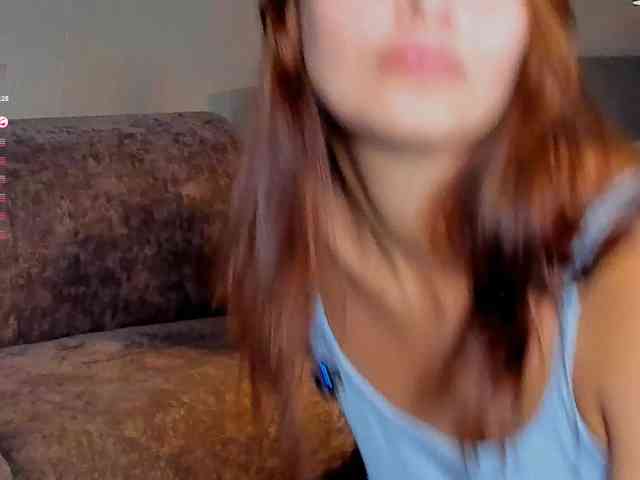 _Sweetie_ webcam