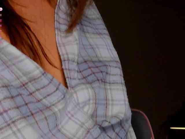 _Sweetie_ webcam