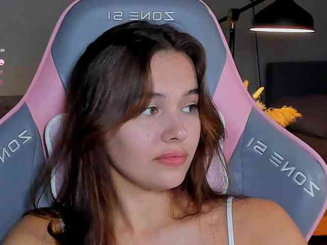 _Sweetie_ webcam