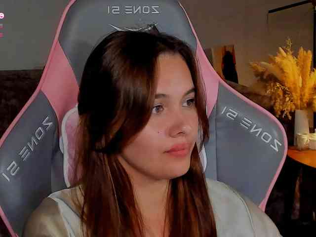 _Sweetie_ webcam