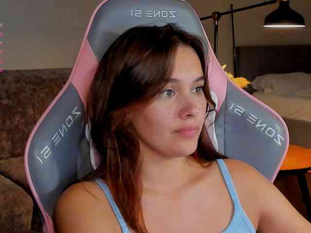 _Sweetie_ webcam