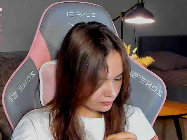 _Sweetie_ webcam