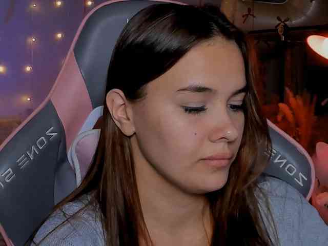 _Sweetie_ webcam