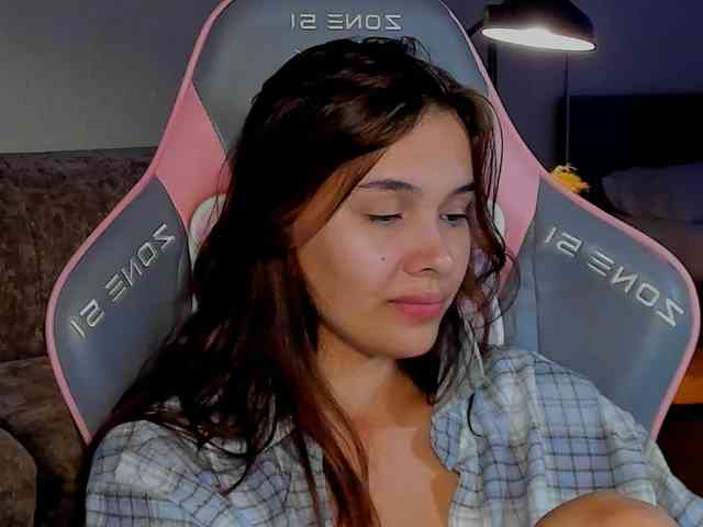 _Sweetie_ webcam