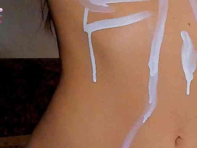 _Sweetie_ webcam
