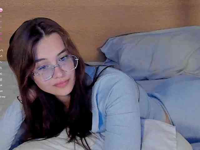 _Sweetie_ webcam