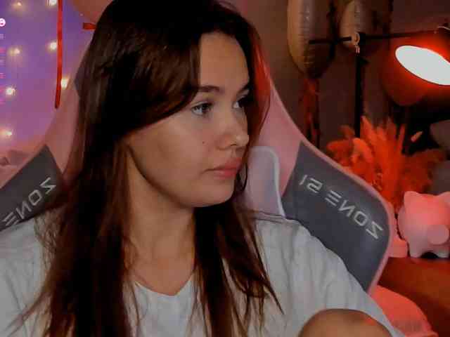 _Sweetie_
