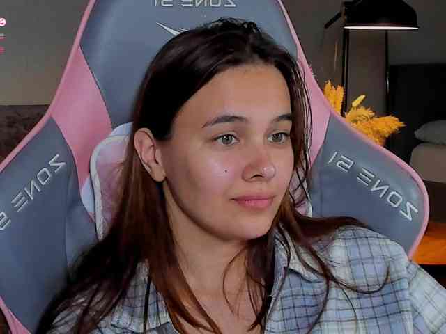 _Sweetie_ webcam