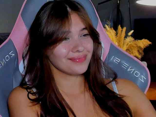 _Sweetie_ webcam