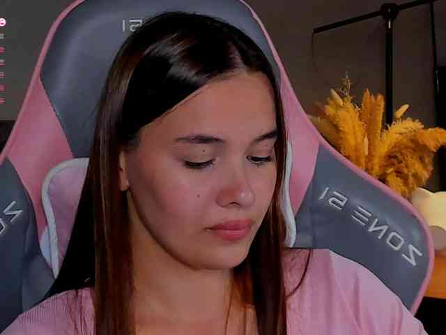 _Sweetie_ webcam