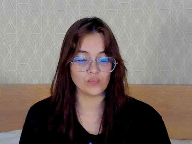 _Sweetie_ webcam