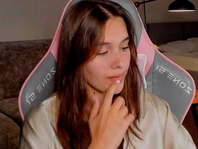 _Sweetie_ webcam