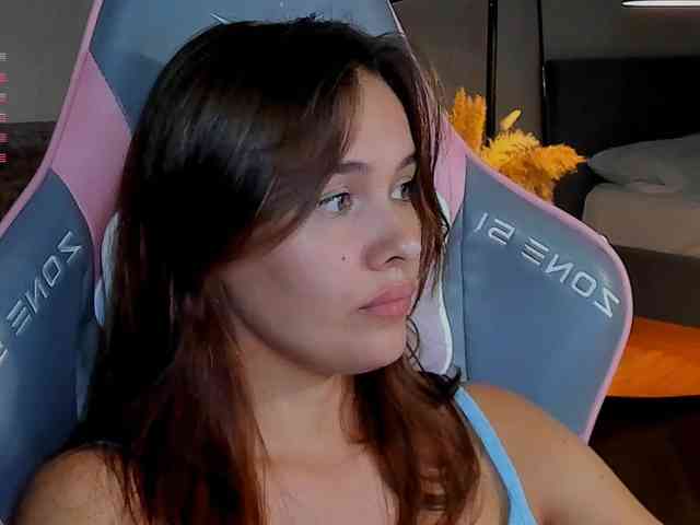 _Sweetie_ webcam