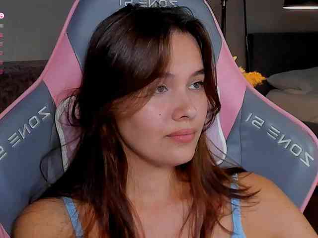 _Sweetie_ webcam