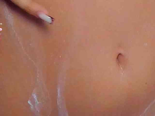 _Sweetie_ webcam