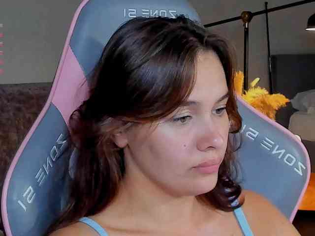 _Sweetie_ webcam