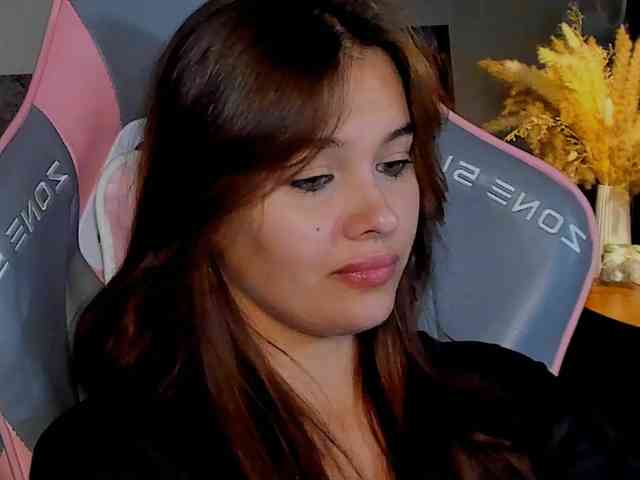 _Sweetie_ webcam