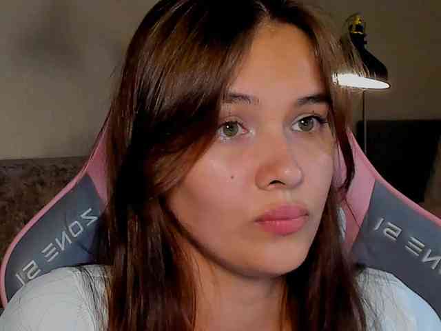 _Sweetie_ webcam