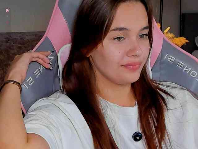 _Sweetie_ webcam